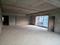 Others image of 690.0 Sq.ft Bare shell Office Space for sale in Thane West for 13500000