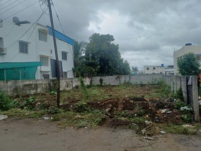 Others image of 3150.0 Sq.ft   Commercial Plot for sale in Ramanand Nagar for 14175000