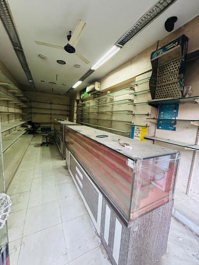 Others image of 300.0 Sq.ft   Showroom for rent in Navrangpura for 30000