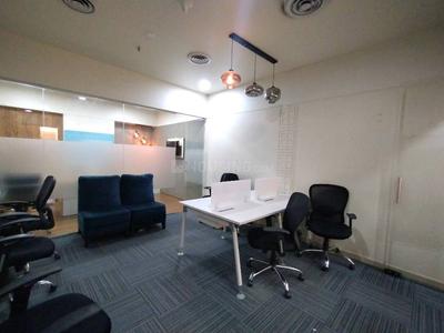 Others image of 488.0 Sq.ft  Ready to use Office Space for rent in Bhandup West for 50000