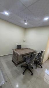 Others image of 1080.0 Sq.ft  Ready to use Office Space for rent in Dashrath Puri for 65000