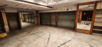 Others image of 1000.0 Sq.ft Showroom for rent in Hyderguda for 90000