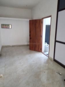 Others image of 200.0 Sq.ft  Ready to use Office Space for rent in Sivanandhapuram for 8000