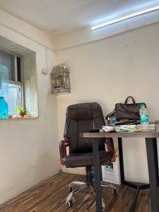 Others image of 100.0 Sq.ft Commercial Property for rent in Chembur for 13000