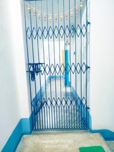 Others image of 900.0 Sq.ft  Ready to use Office Space for rent in Barrackpore for 25000
