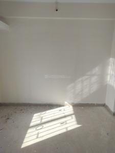 Others image of 204.0 Sq.ft   Shop for sale in Vikhroli East for 10500000