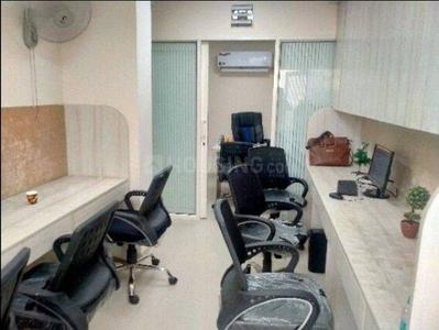 Commercial image of 240.0 Sq.ft  Ready to use Office Space for rent in Vaishali for 14000