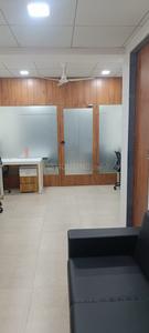 Others image of 423.0 Sq.ft  Ready to use Office Space for rent in Ambli for 40000