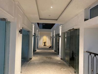 Others image of 190.0 Sq.ft   Shop for sale in Sahastradhara for 5500000
