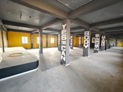 Others image of 5500.0 Sq.ft  Ready to use Office Space for sale in South Bopal for 15000000