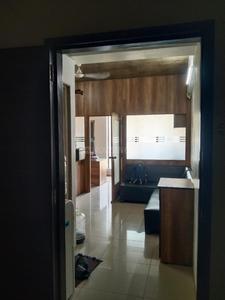 Others image of 400.0 Sq.ft  Ready to use Office Space for rent in Prahlad Nagar for 25000