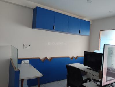 Others image of 416.0 Sq.ft Ready to use Office Space for sale in Gorwa for 4000000