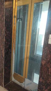 Others image of 275.0 Sq.ft  Ready to use Office Space for rent in Charholi Budruk for 21000