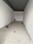 Hall image of 200.0 Sq.ft   Shop for rent in Noida Extension for 30000