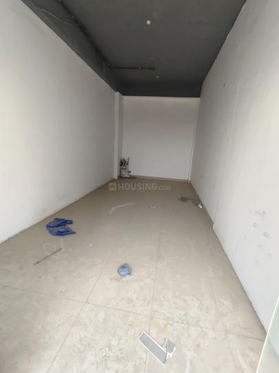 Hall image of 200.0 Sq.ft   Shop for rent in Noida Extension for 30000