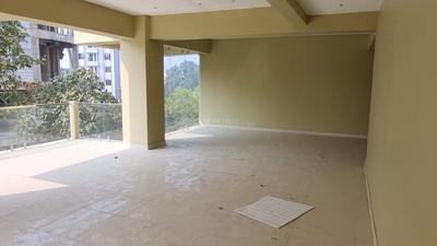 Others image of 2000.0 Sq.ft  Bare shell Office Space for rent in Panigaon for 100000