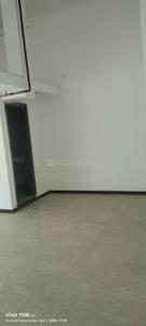 Ready to use Office Space