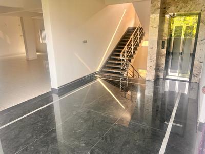 Others image of 2700.0 Sq.ft   Showroom for rent in Gajuwaka for 100000