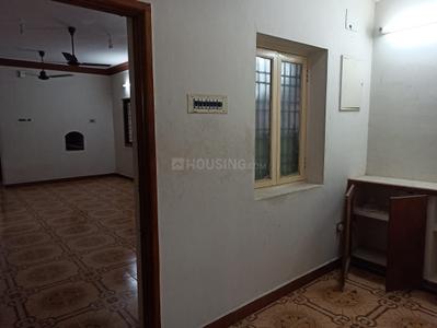 Others image of 1000.0 Sq.ft Ready to use Office Space for rent in Kovilambakkam for 45000