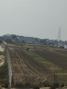 Others image of 900.0 Sq.ft   Commercial Plot for sale in Mirpur Hindu for 1150000