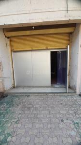 Others image of 225.0 Sq.ft pre-leased  Shop for sale in Airoli for 7800000