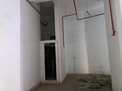 Others image of 1100.0 Sq.ft   Shop for sale in Andheri West for 165000000