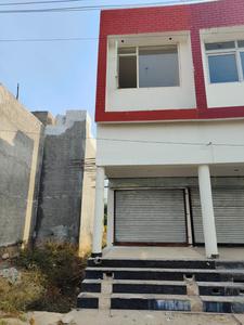 Others image of 400.0 Sq.ft   Shop for rent in Sector -23 for 40000