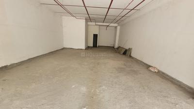 Others image of 1177.0 Sq.ft   Shop for rent in Pashan for 217000
