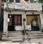 Others image of 300.0 Sq.ft Shop for rent in Jagadgiri Gutta for 5000