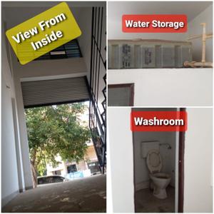 Others image of 200.0 Sq.ft   Shop for rent in Pathardi Phata for 12000