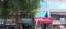 Others image of 200.0 Sq.ft   Shop for sale in Thaltej for 3500000