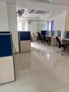 Others image of 2000.0 Sq.ft  Ready to use Office Space for sale in Hitech City for 26000000