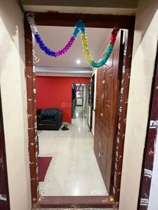 Others image of 950.0 Sq.ft  Ready to use Office Space for rent in Ashok Nagar for 30000