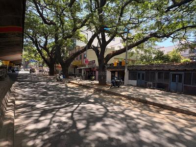 Others image of 12250.0 Sq.ft   Commercial Plot for sale in Chamrajpet for 245080000