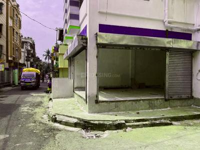 Shop