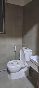 Others image of 490.0 Sq.ft Ready to use Office Space for rent in Memnagar for 40000