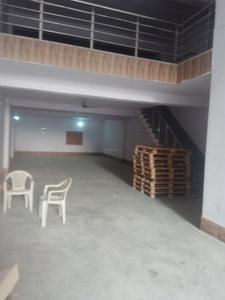 Others image of 2700.0 Sq.ft Commercial Property for rent in Line Par for 40000