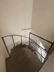 Others image of 2400.0 Sq.ft  Ready to use Office Space for rent in Ghatkopar East for 450000