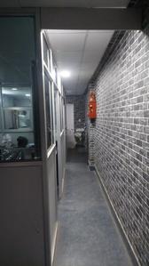Others image of 550.0 Sq.ft  Ready to use Office Space for rent in Fraser Road Area for 25000