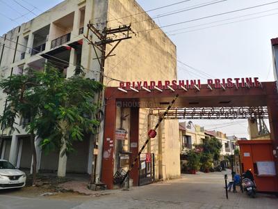 Others image of 150.0 Sq.ft   Shop for sale in Kolar Road for 1500000