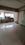 Others image of 400.0 Sq.ft Ready to use Office Space for rent in Wakad for 25000