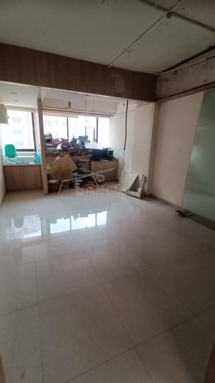Others image of 400.0 Sq.ft Ready to use Office Space for rent in Wakad for 25000