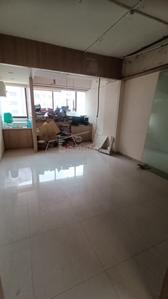 Ready to use Office Space