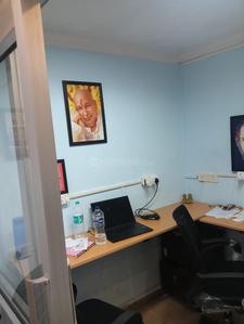 Others image of 500.0 Sq.ft  Ready to use Office Space for rent in Connaught Place for 65000