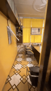 Others image of 200.0 Sq.ft  Ready to use Office Space for sale in Pitampura for 2600000