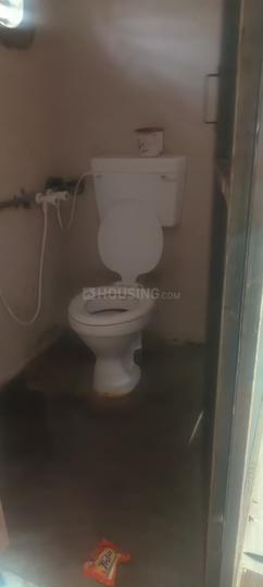 Others image of 50.0 Sq.ft   Showroom for rent in Vellegoundan Palayam for 25000