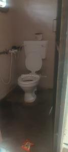 Others image of 50.0 Sq.ft   Showroom for rent in Vellegoundan Palayam for 25000