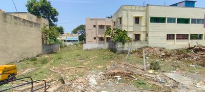 Others image of 3000.0 Sq.ft   Commercial Plot for sale in Kovur for 19500000