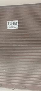 Others image of 58.0 Sq.ft   Shop for rent in Majarguda for 20000