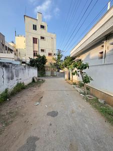 Others image of 900.0 Sq.ft   Commercial Plot for sale in Tarapet for 5500000